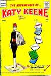 Katy Keene #51 Comic Books - Covers, Scans, Photos in Katy Keene Comic Books - Covers, Scans, Gallery